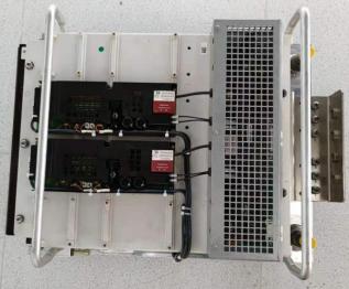 3型车整流、牵引IGBT模块