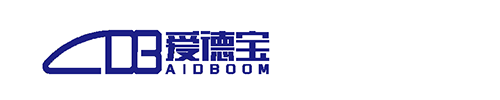 北京爱德宝电子技术服务有限公司